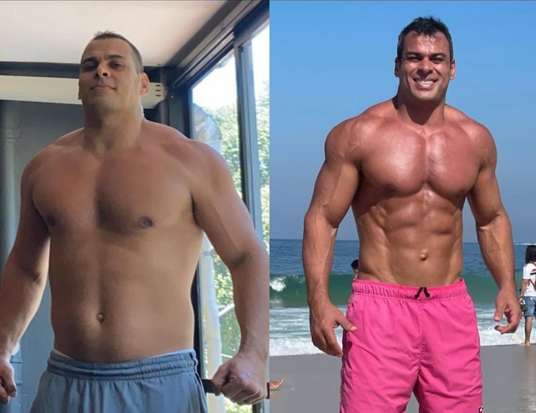 WhatsApp Image 2025-06-01 at 11.50.46 (1)