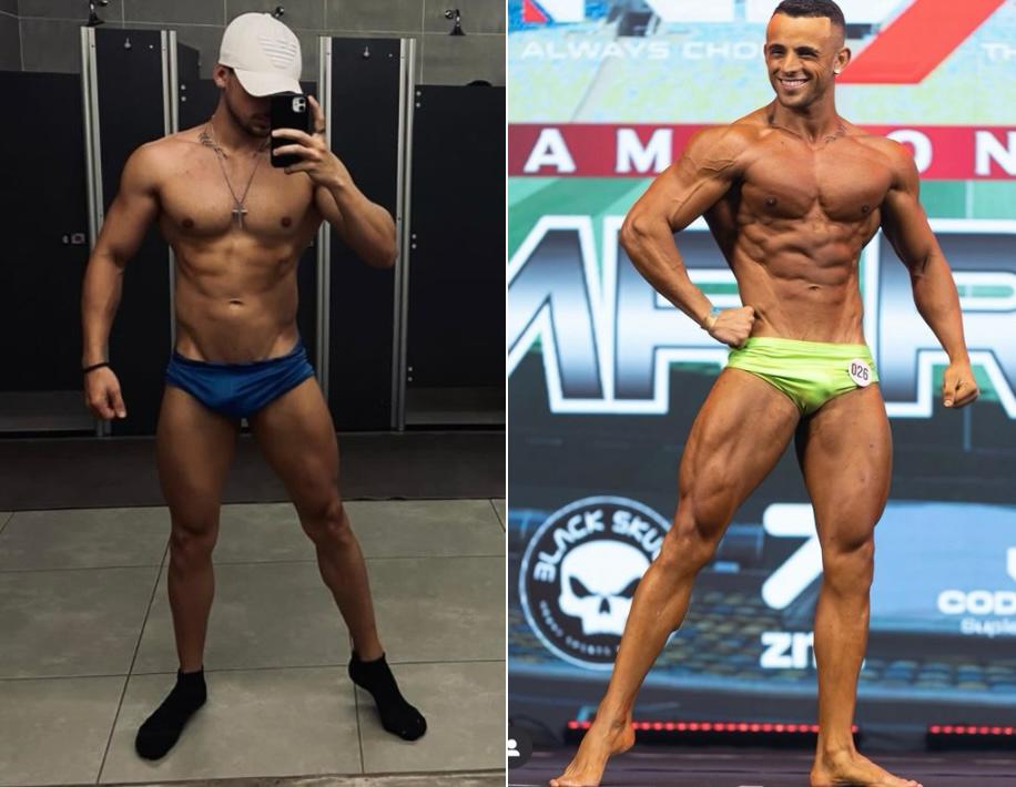 WhatsApp Image 2025-06-01 at 11.50.46