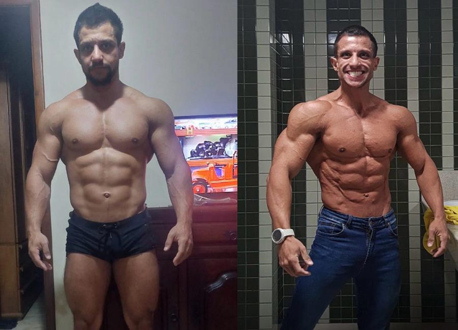 WhatsApp Image 2025-06-01 at 11.59.59