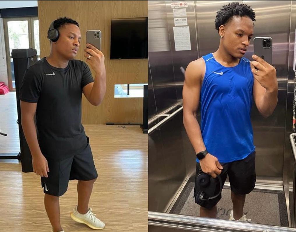 WhatsApp Image 2025-06-01 at 16.50.49