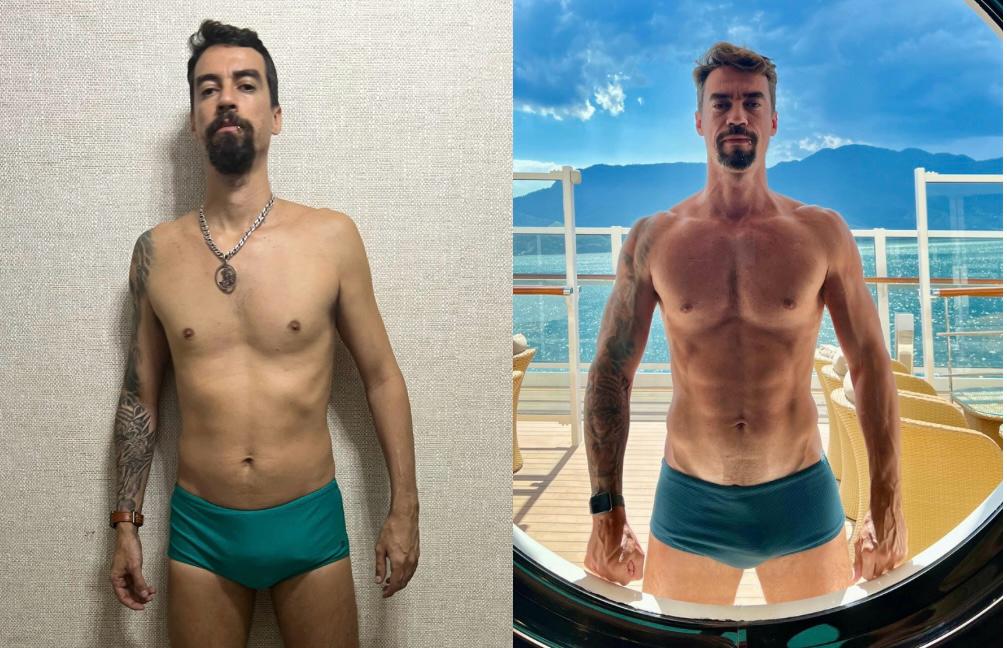 WhatsApp Image 2025-06-03 at 18.10.39