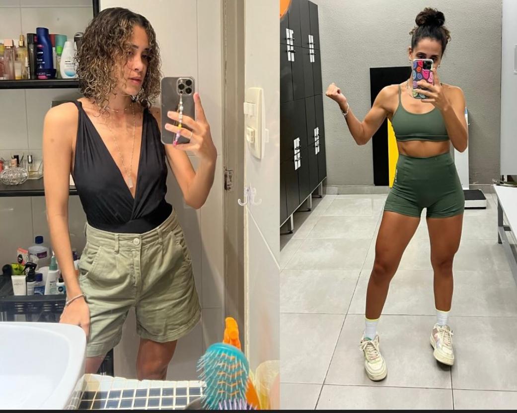 WhatsApp Image 2025-06-03 at 18.13.08