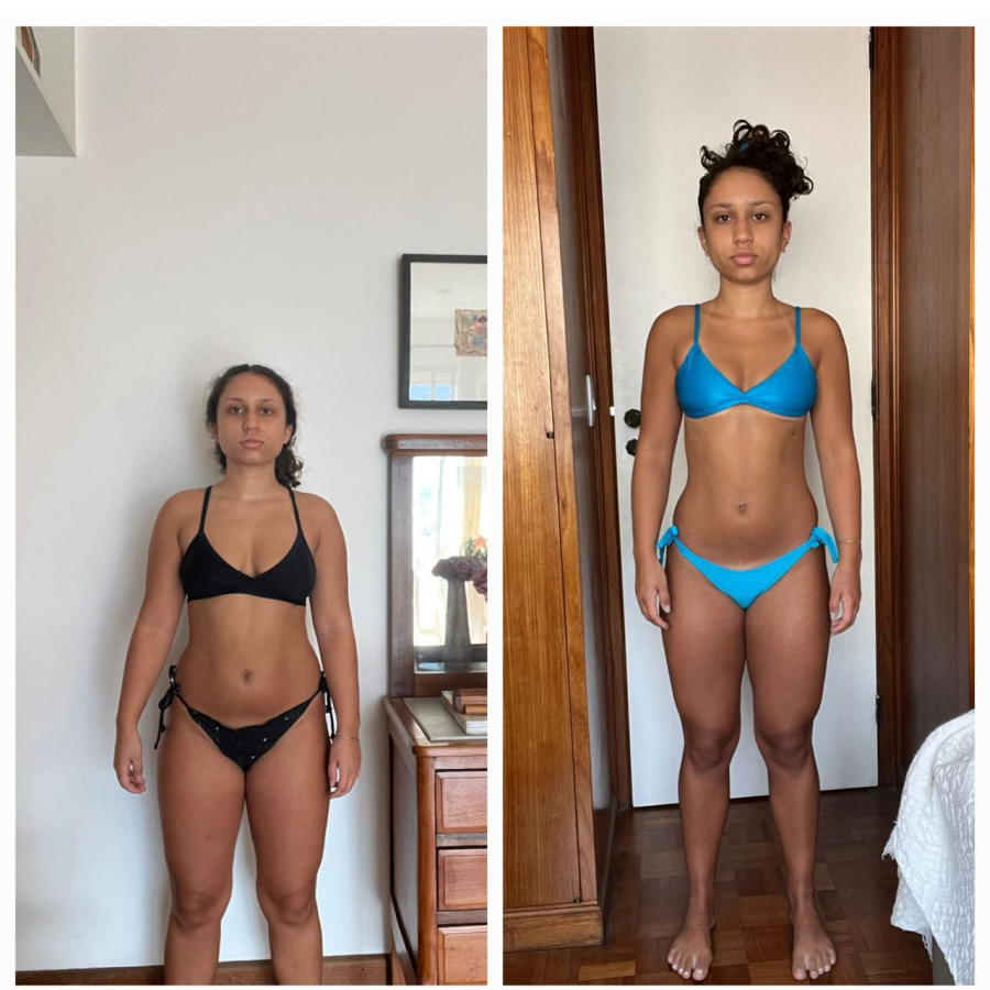 WhatsApp Image 2025-06-11 at 18.24.20